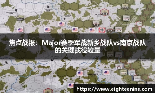 DB旗舰首页