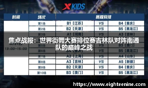 DB旗舰官方网站