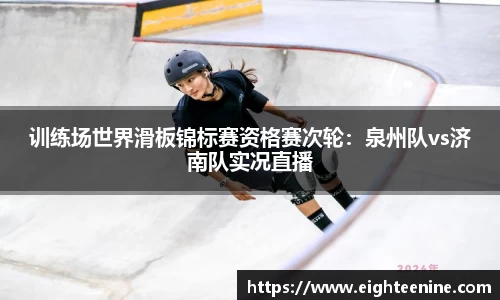 DB旗舰官方网站