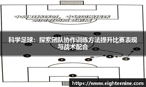 DB旗舰首页