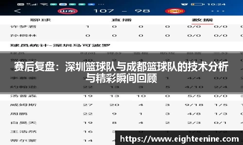 DB旗舰平台