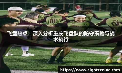 DB旗舰官方网站