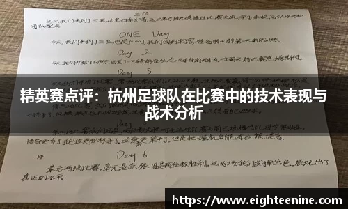 DB旗舰首页