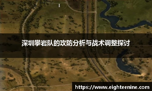 DB旗舰官方网站