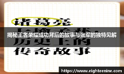 DB旗舰平台