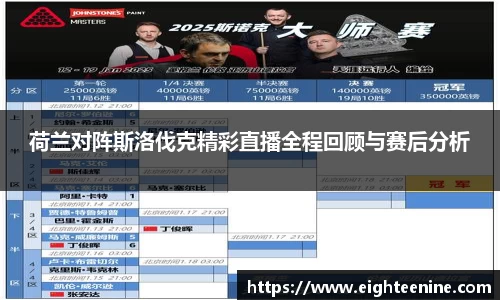 DB旗舰首页
