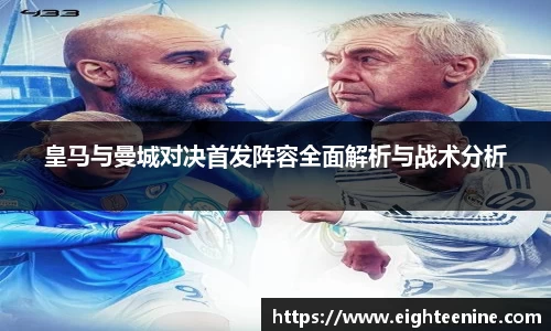 DB旗舰首页