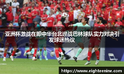 DB旗舰官方网站