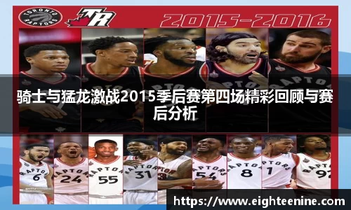DB旗舰平台