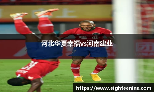 优游国际ub8登录