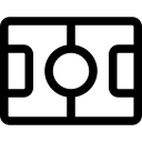 廉李然