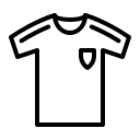 邬起崴